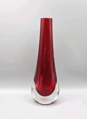 Vintage whitefriars 9571 - vintage,