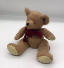 Vintage 1990s Russ Berrie