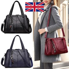 Beautiful Women Handbag