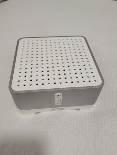 Sonos connect amp gen1 - connect,