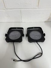 KAM LED Parbar DJ LIGHTS  Replacements X2 A-3
