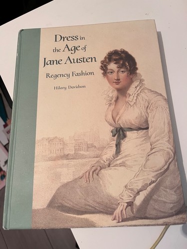 Dress the age - dress,