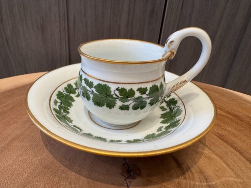 Ultra rare german meissen - rare,