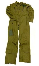 MK14B Aircrew Flying Suit