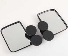 RUBBER COATED 228LB MAGNETIC