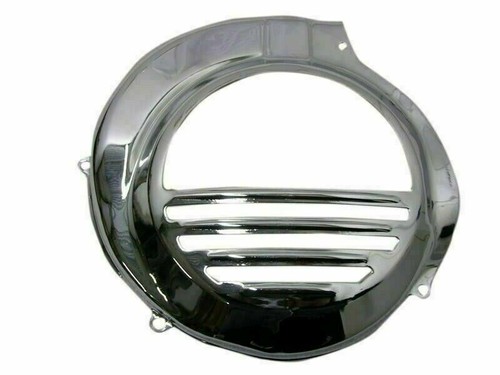 Fits for vespa flywheel - fits,