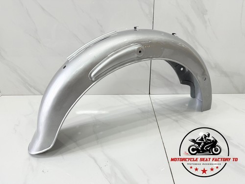 Honda cb450 rear fender - honda,