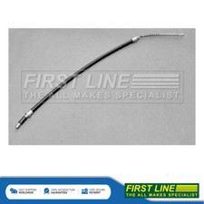 Fits Rover Montego Austin 1.6