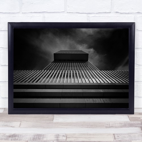 Architecture jeroenvandewiel - architecture,