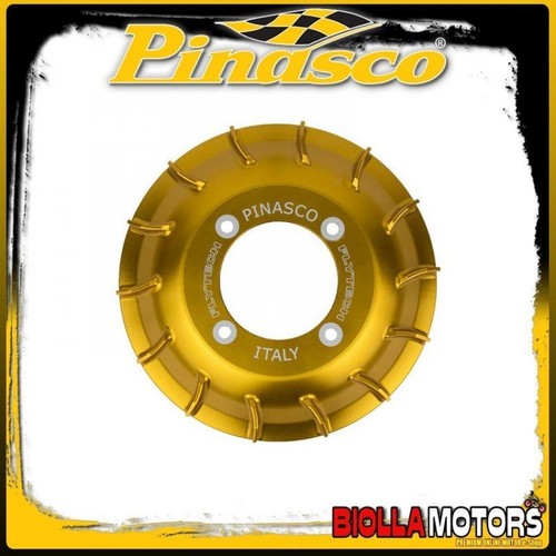 26061023 pinasco flytech cnc - 26061023,