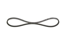 BOSCH V-Belt Fits BMW 7