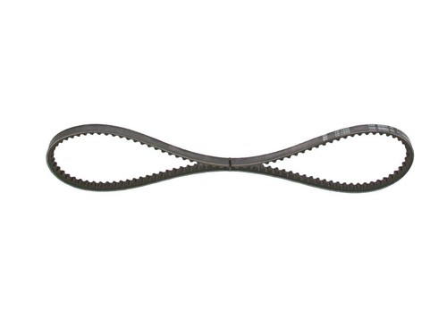 Bosch belt fits bmw 7 - bmw,