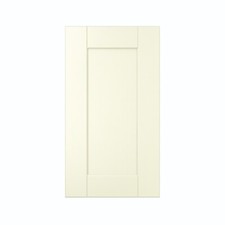 Kensington ivory kitchen - ivory,