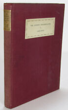 The London Perambulator -