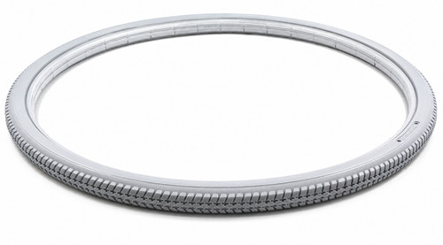 Urathon solid grey - urathon, x