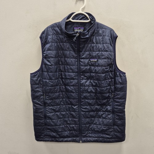 Patagonia nano puff - patagonia,
