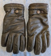HESTRA   Utsjö Mens Gloves