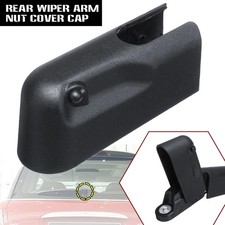 Rear Screen Wiper Arm Washer