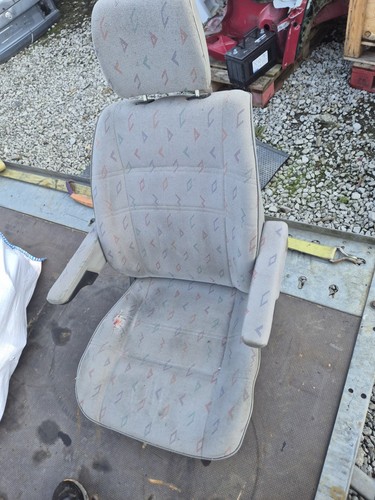 Volkswagen transporter - volkswagen,