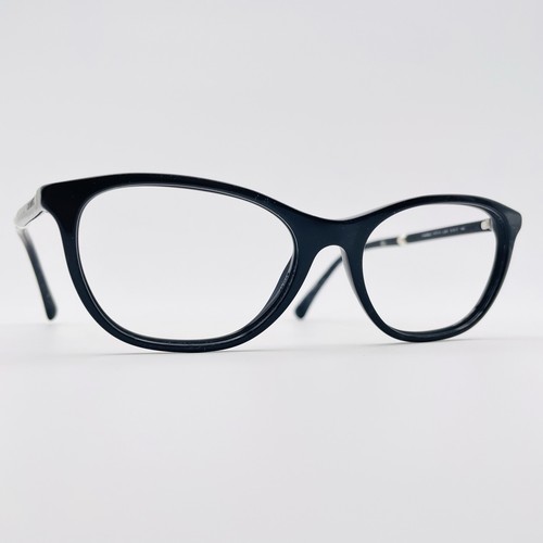 Chanel eyeglasses black cats - chanel,