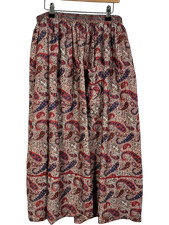 Liberty of London Printed Tana