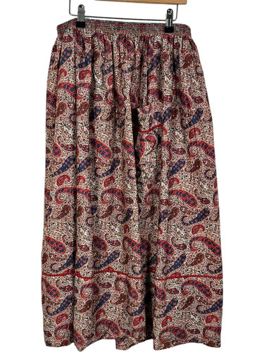 Liberty london printed tana - liberty,