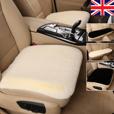 For fluffy sheepskin car - for,