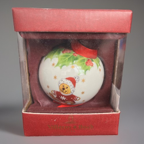 Villeroy boch new - villeroy,