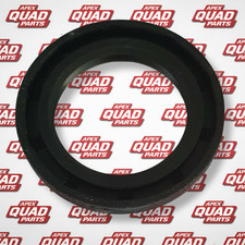 Yamaha Big Bear 350  1987-1997