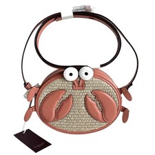 RADLEY Handbag Terracotta