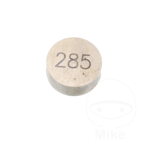 Jmp valve shim 5mm - jmp,
