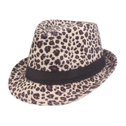 New women ladies classic - women,