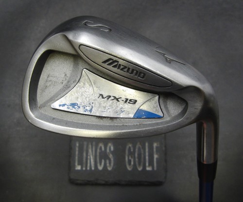 Ladies mizuno sand - ladies,