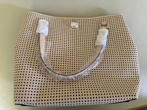Bnwt karen millen nude - millen, beige