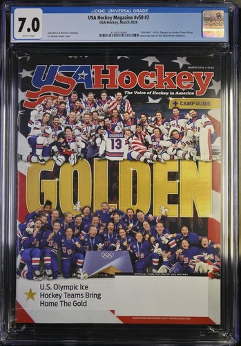 Jack hughes rare 2026 olympics - rare,