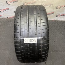 315 35 ZR20 110Y XL VREDESTEIN