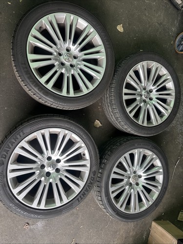 Chrysler 300c generation - generation, 2