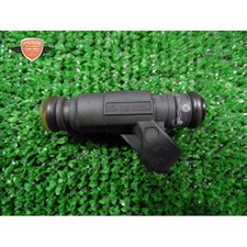 Injector Benelli Tornado TNT