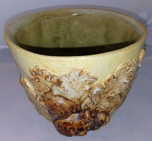 Bernard rooke stoneware - rooke,