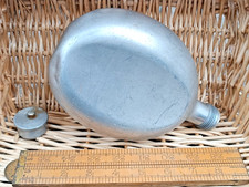 German Wehrmacht M31 canteen