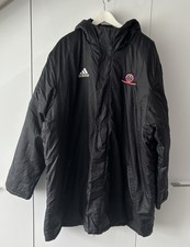 Adidas Sheffield United FC