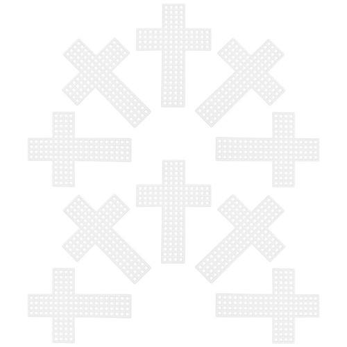 Pcs yarn crafting - pcs,