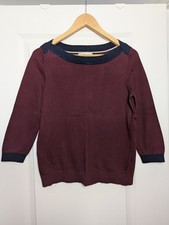 BODEN Jumper - Size Medium -