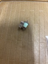 SYLVANIAN FAMILIES House on