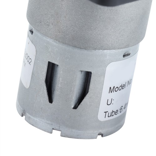 Peristaltic pump large ball - peristaltic,