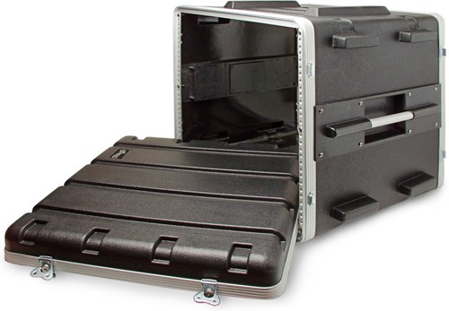 Stag abs 10u - stag, case