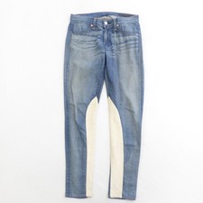 Rag & Bone Jodhpur Heathway