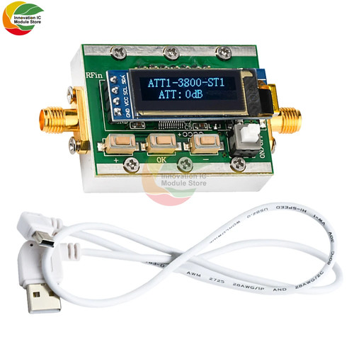 Mini programmable - mini,