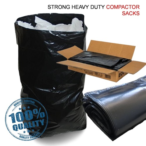 Heavy duty black - duty,