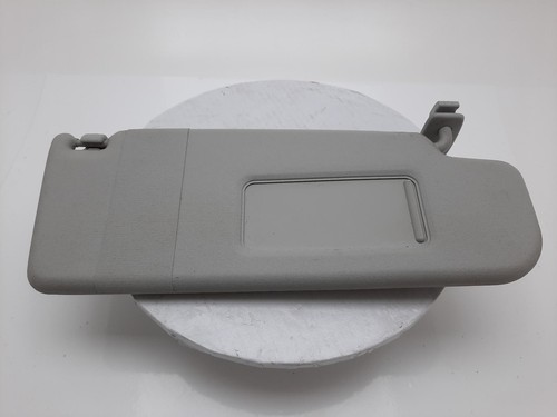 Volkswagen golf sun visor - volkswagen,